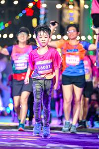 BIB: 16081
                            <button type="button" onclick="openModal(24688190)" class="btn btn-primary btn-sm float-right btn-popup" data-toggle="modal" data-target=".modal-high-quality">
                        <i class="fas fa-shopping-cart"></i> Add to Cart
                    </button>
                                            <button type="button" onclick="isThisMe(24688190, true)" class="btn btn-success btn-sm float-right btn-popup btn-isme hidden" data-toggle="tooltip" data-placement="bottom" title="นี่คือรูปของคุณใช่ไหม คลิกที่นี่เพื่อเอาเข้าอัลบั้ม">
                        <i class="fas fa-plus"></i> Add to album
                    </button>
                    <button type="button" onclick="isThisMe(24688190, false)" class="btn btn-warning btn-sm float-right btn-popup btn-isnotme hidden">
                        <i class="fas fa-ban"></i> Remove from album
                    </button>